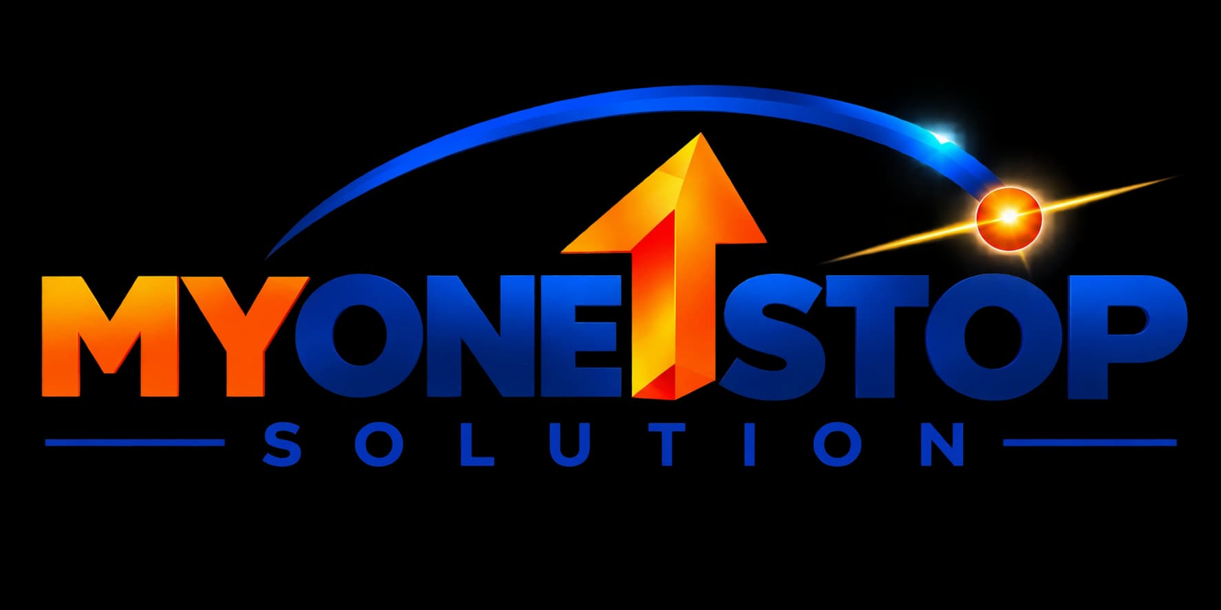 myonestopsolution