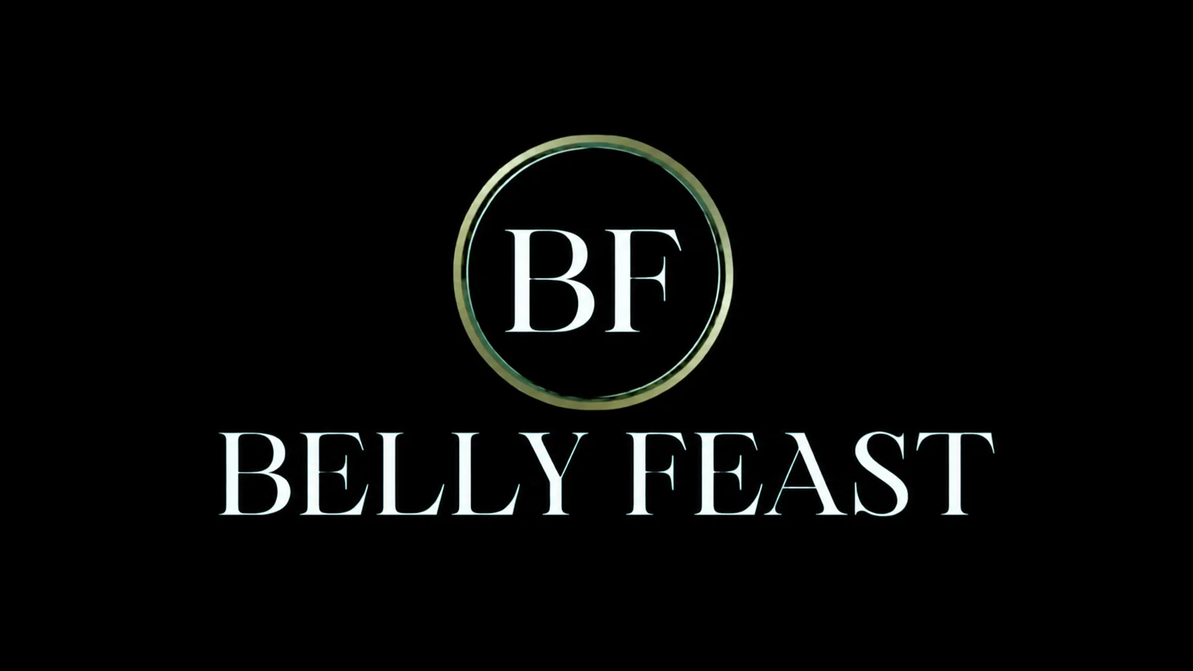 Belly Feast preview
