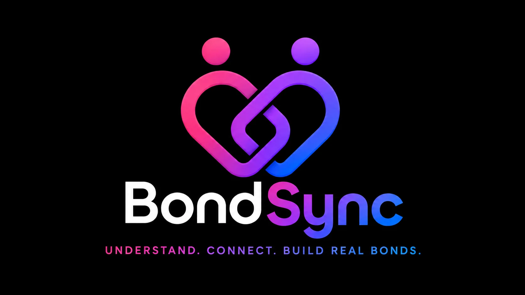 BondSync preview