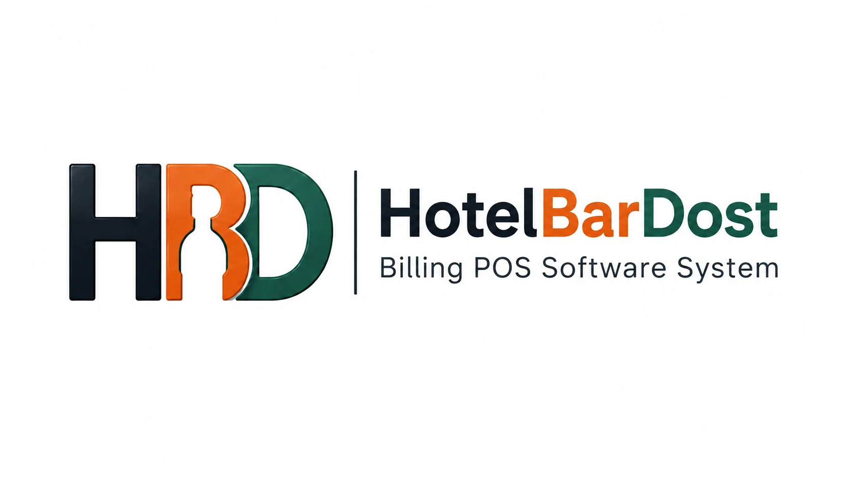 HotelBarDost preview