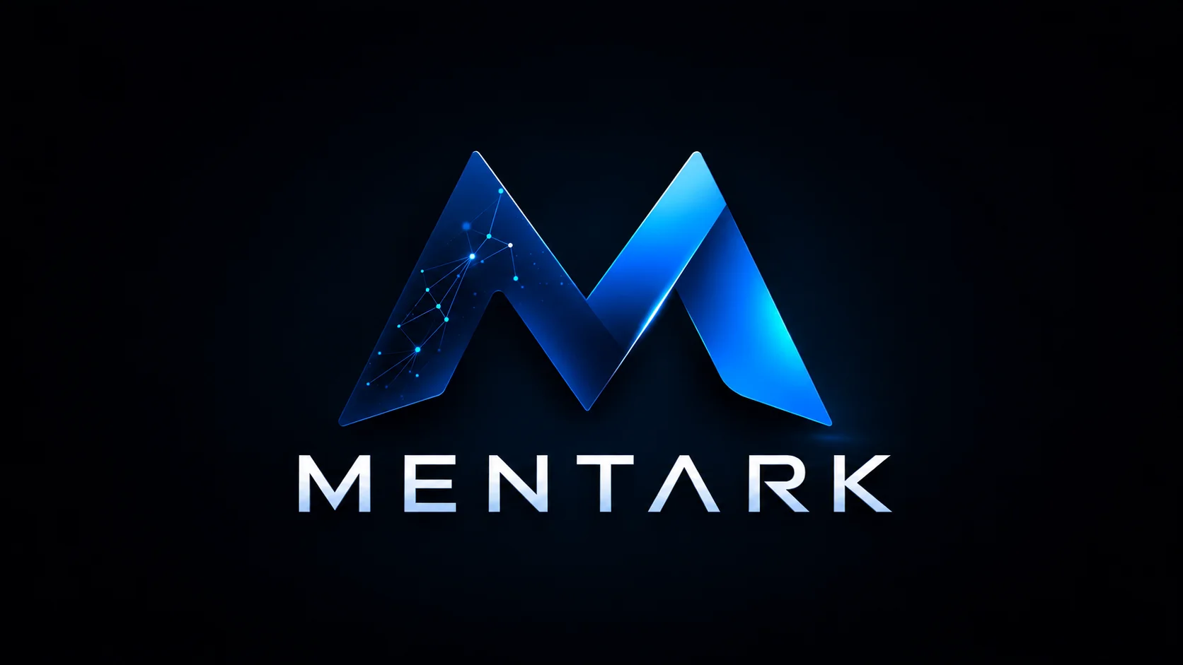 Mentark preview