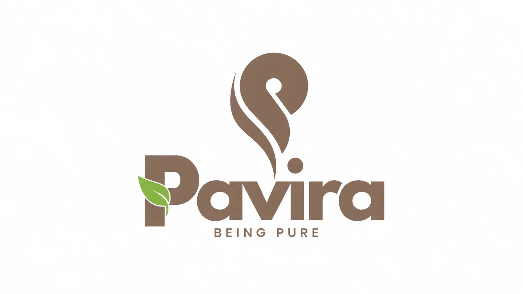 Pavira preview