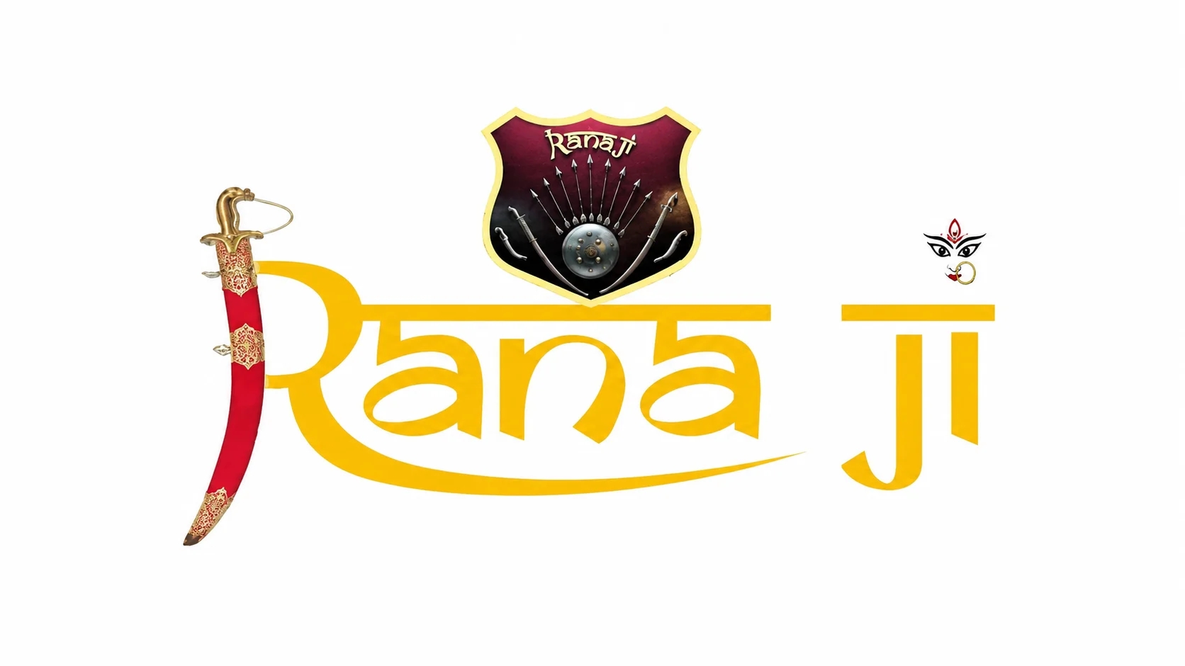 Rana ji preview