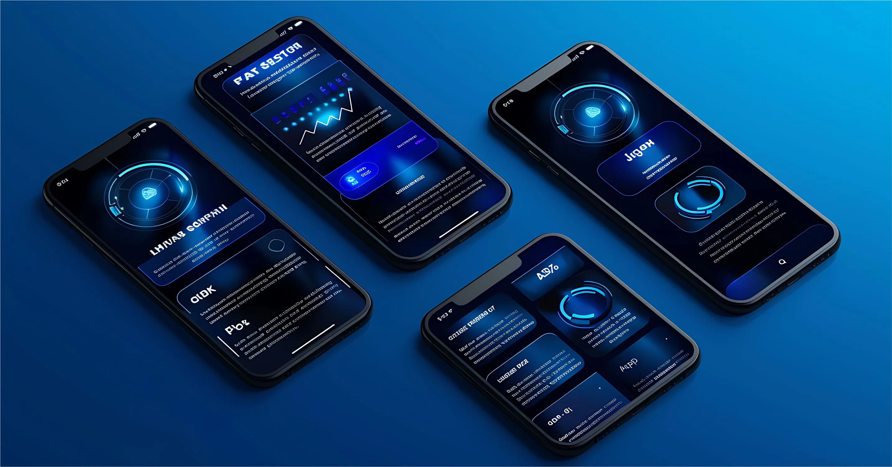 Mobile app development cost guide for businesses in India