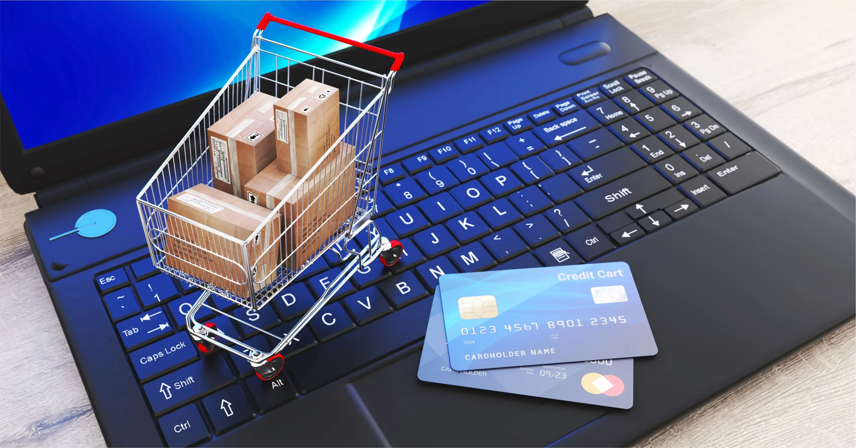 Business process automation practical starting guide