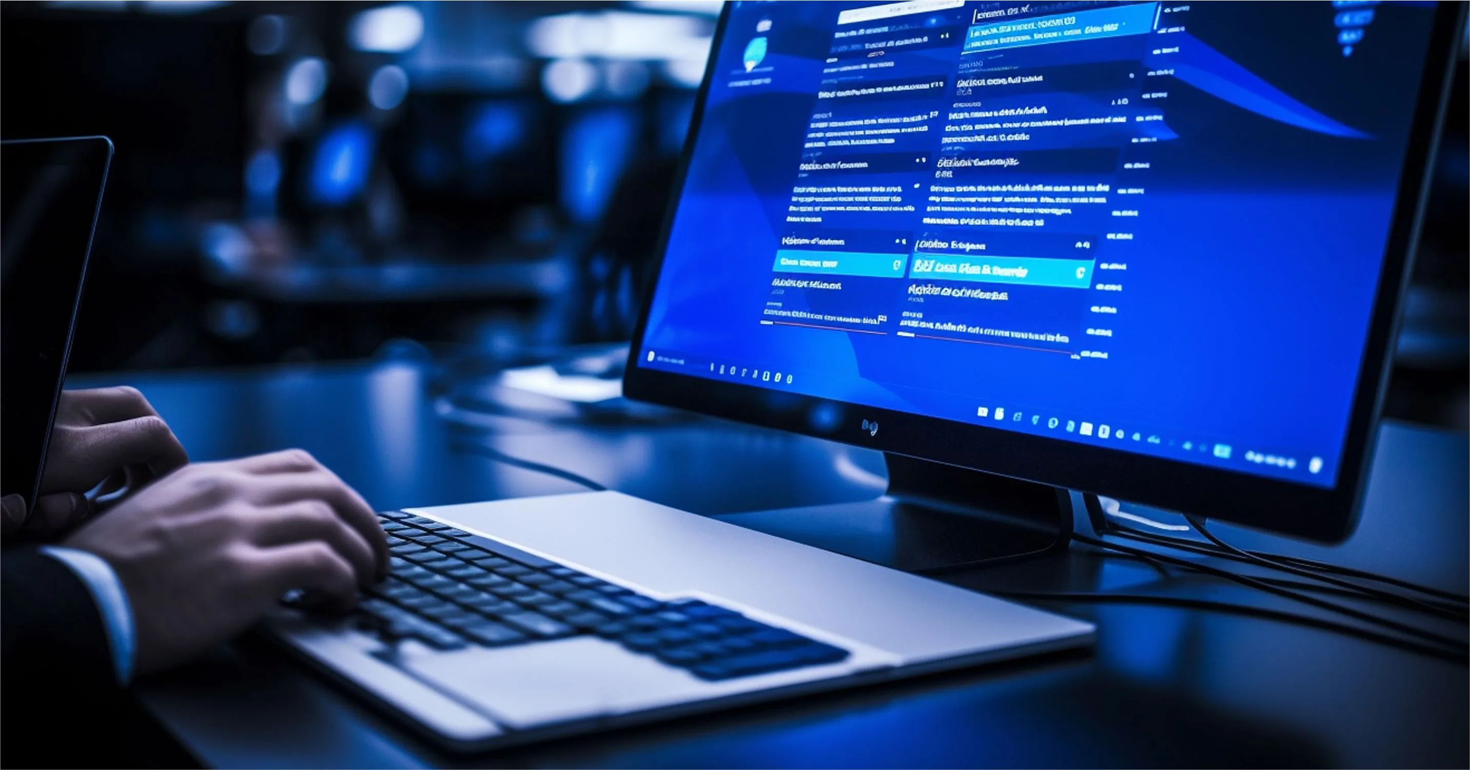 ERP software cost guide for small businesses in India