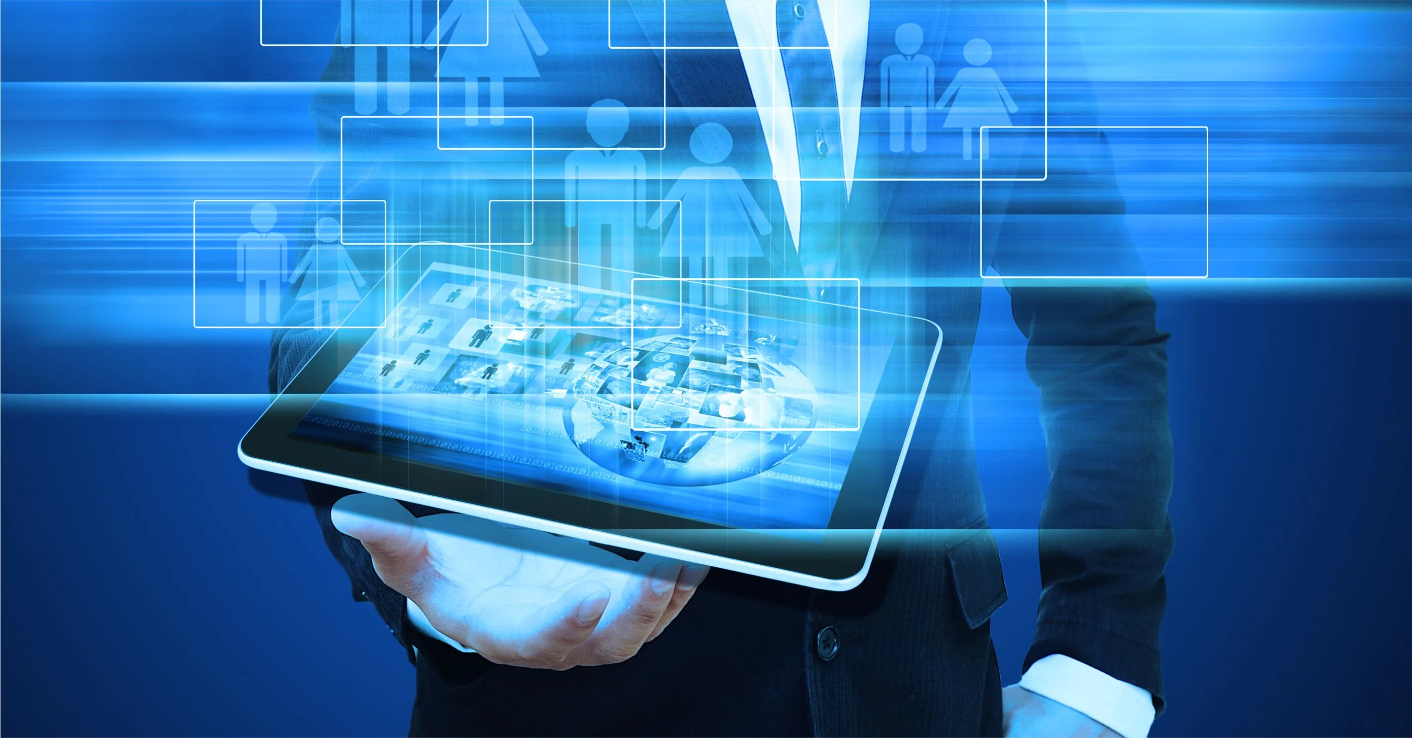 One technology partner versus multiple vendors comparison guide