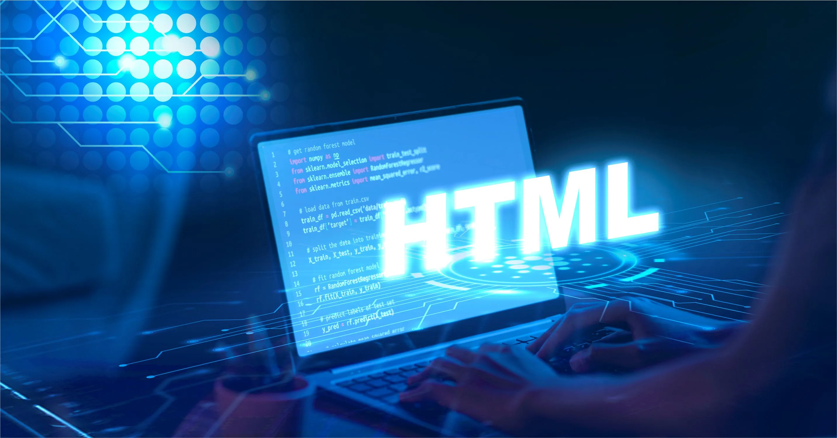 Website development cost guide for businesses in India